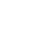 Senseca privacy policy